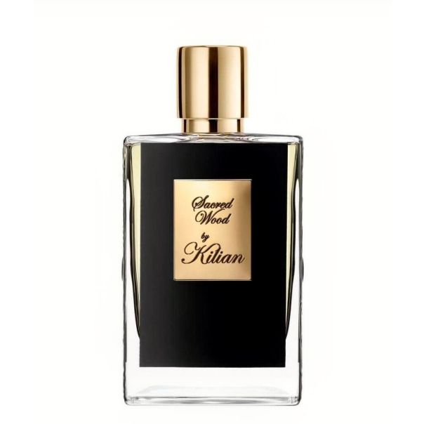 Kilian Sacred Wood EDP 50ml - EP2947401