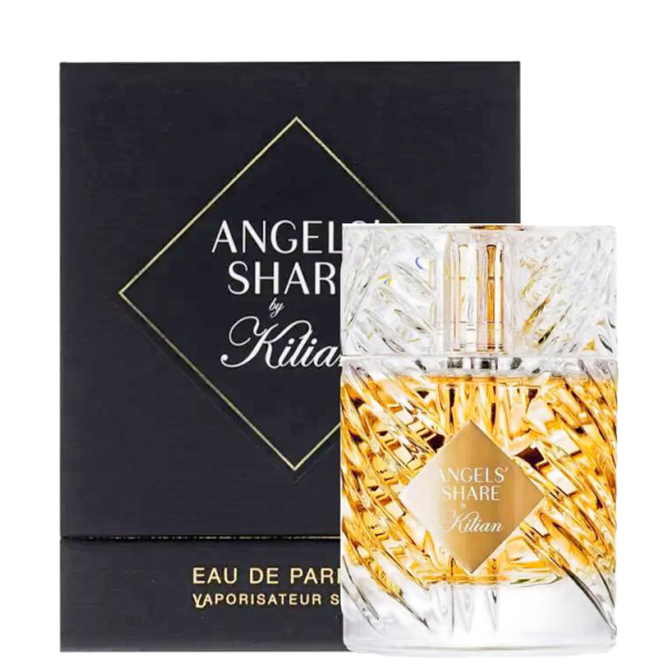Kilian Angel's Share EDP 100ml - EP2947416
