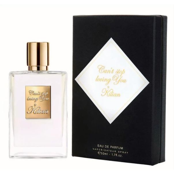 Kilian Can't Stop Loving You EDP 50ml - EP2947374