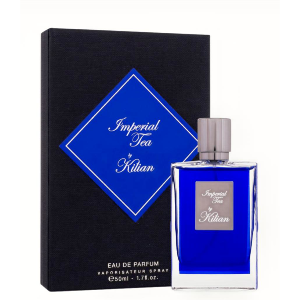 Kilian Imperial Tea EDP 50ml - EP2947389