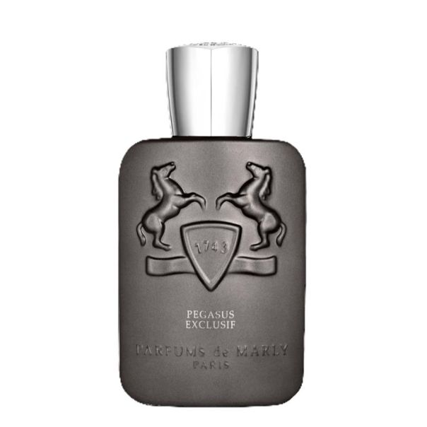 Parfums de Marly Pegasus Exclusif EDP 75ml - EP3063830