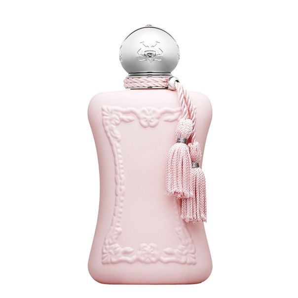 Parfums de Marly Delina EDP 75ml - EP3074789