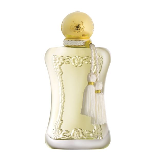 Parfums de Marly Meliora EDP 75ml - EP3063821