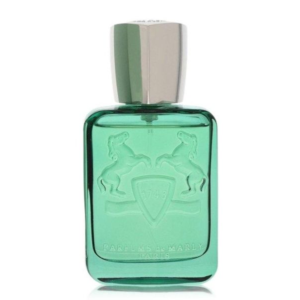 Parfums de Marly Greenley EDP 75ml - EP3063806