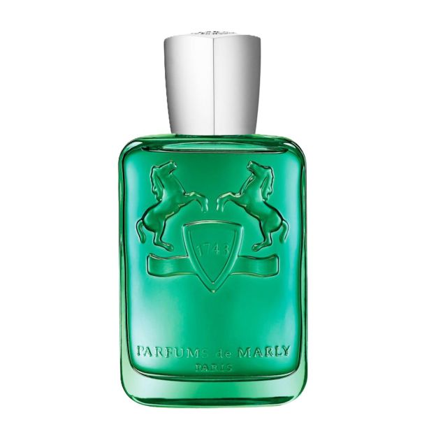 Parfums de Marly Greenley EDP 125ml - EP3063803