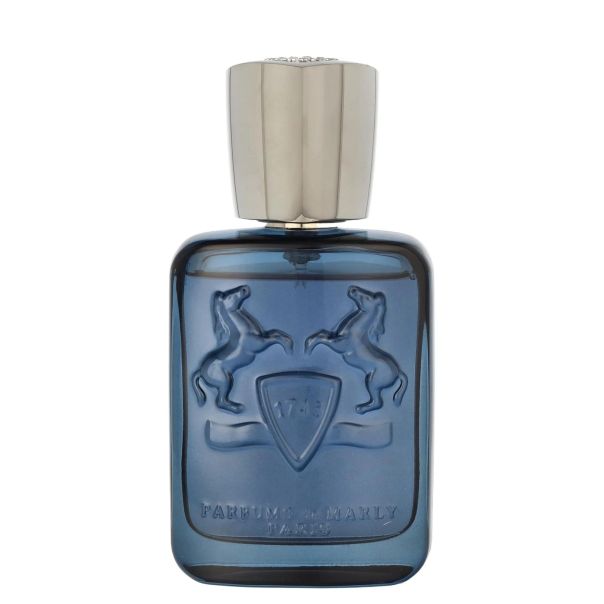 Parfums de Marly Sedley EDP 75ml - EP3074786