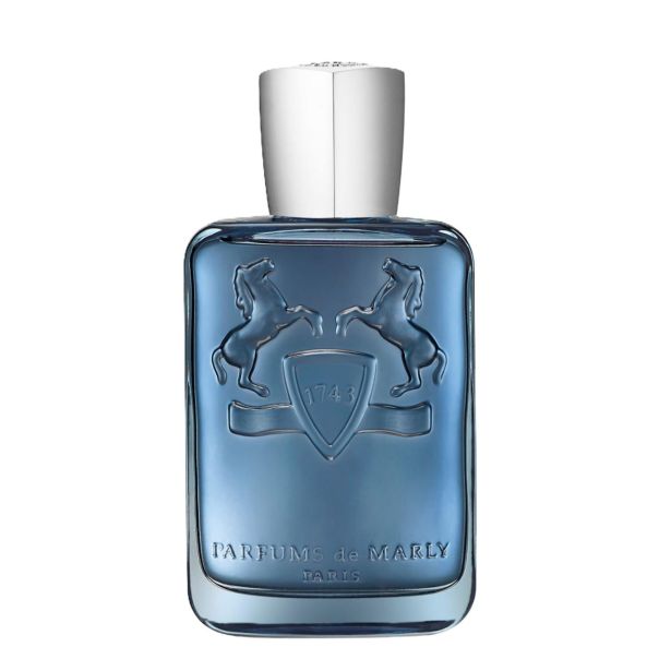 Parfums de Marly Sedley EDP 125ml - EP3063833