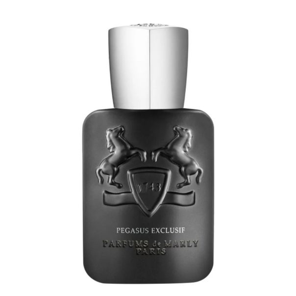 Parfums de Marly Pegasus Exclusif Eau de Parfum 75 ml - EP3218788