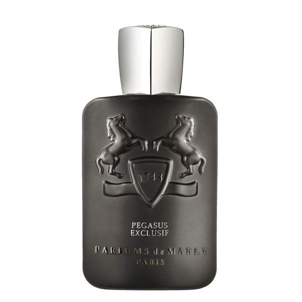 Parfums de Marly Pegasus Exclusif EDP 125ml - EP3071932