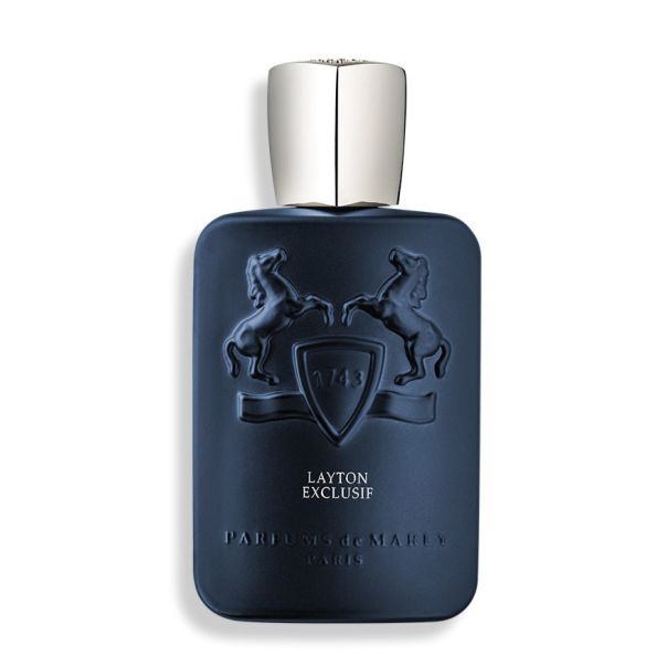 Parfums de Marly Layton Exclusif EDP 75ml - EP3071917