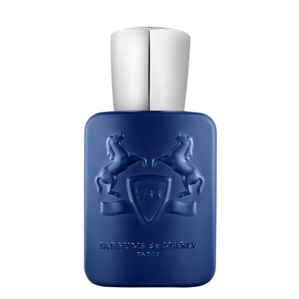 Parfums de Marly Percival EDP 75ml - EP3071935