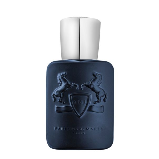Parfums de Marly Layton EDP 75ml - EP3063845