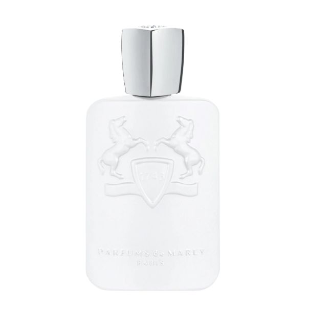 Parfums de Marly Galloway EDP 75ml - EP3063791