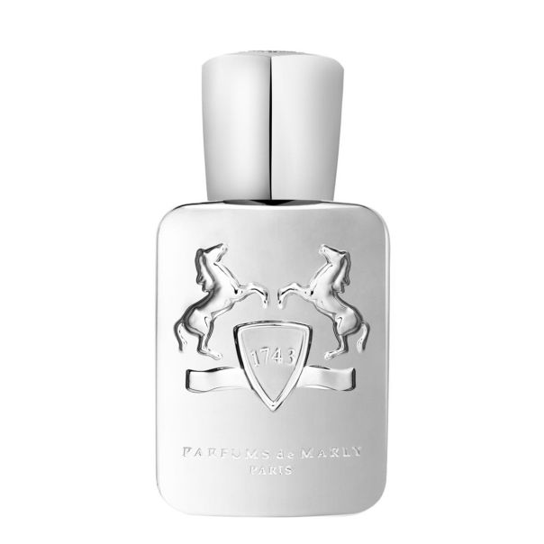 Parfums de Marly Pegasus EDP 75ml - EP3071923