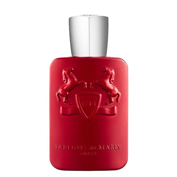 Parfums de Marly Kalan EDP 125ml - EP3063815