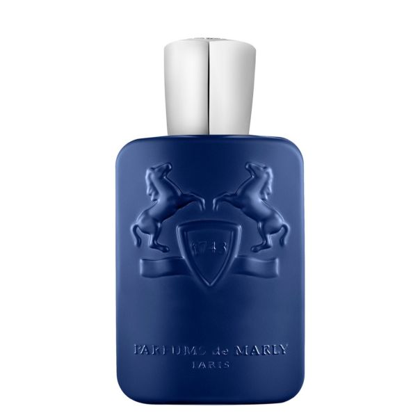 Parfums de Marly Percival EDP 125ml - EP3071938