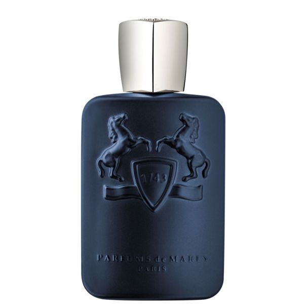 Parfums de Marly Layton EDP 125ml - EP3071911