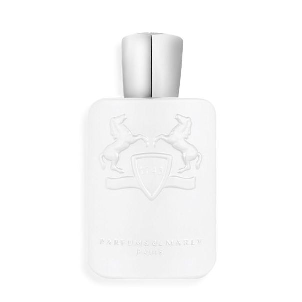 Parfums de Marly Galloway EDP 125ml - EP3063794