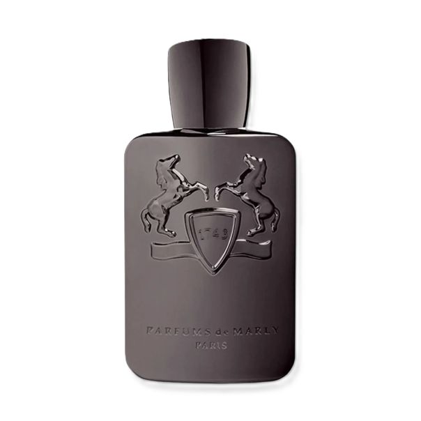 Parfums de Marly Herod EDP 125ml - EP3333282