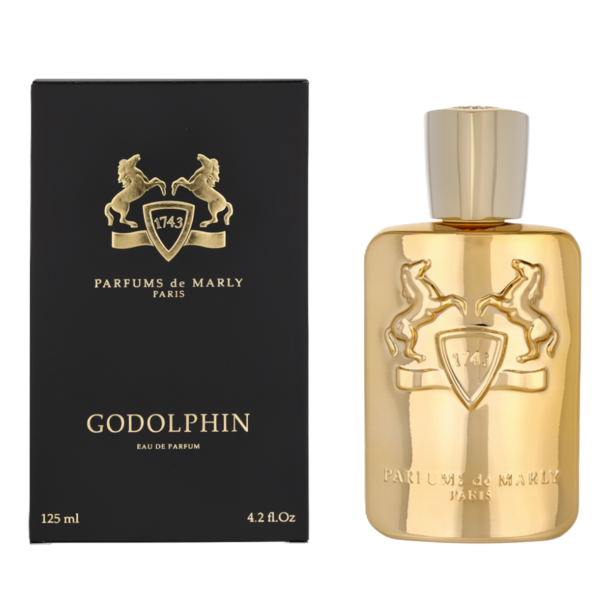 Parfums de Marly Godolphin EDP 125ml - EP3063800