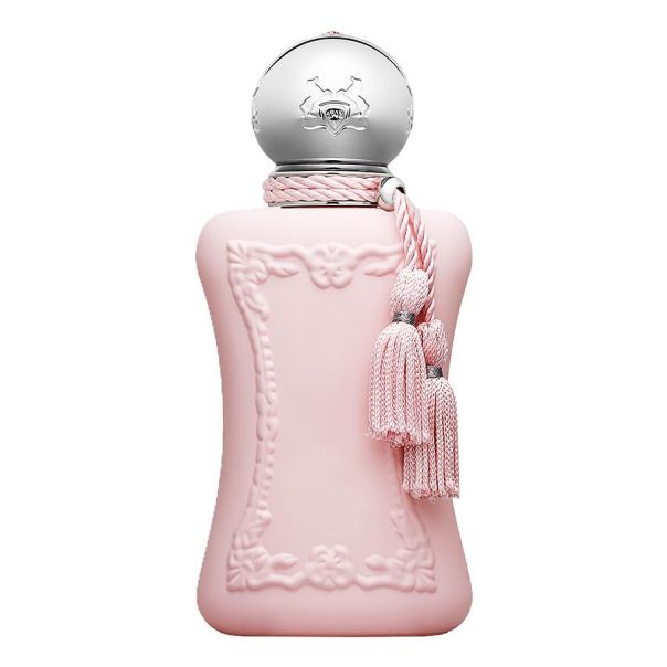Parfums de Marly Delina EDP 30ml - EP3063785
