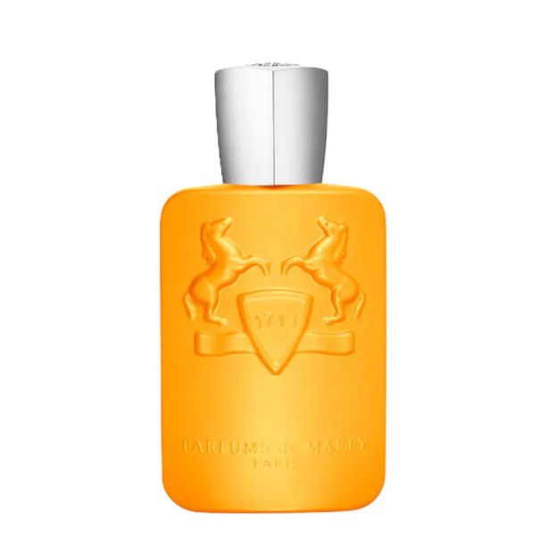 Parfums de Marly Perseus EDP 125ml - EP3074783