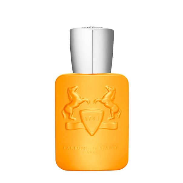 Parfums de Marly Perseus EDP 75ml - EP3074780
