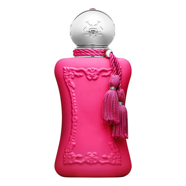 Parfums de Marly Oriana EDP 30ml - EP3063824