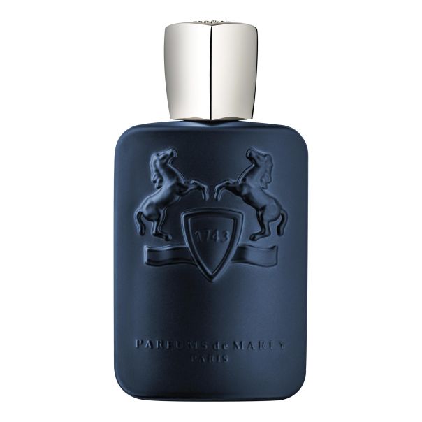 Parfums de Marly Layton EDP 200ml - EP3071914