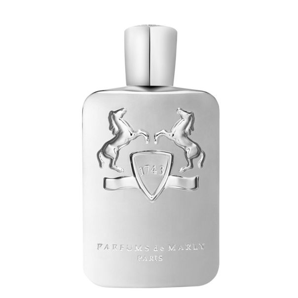 Parfums de Marly Pegasus EDP 200ml - EP3071929