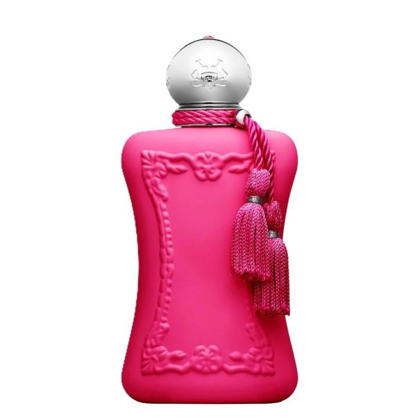 Parfums de Marly Oriana EDP 75ml - EP3063827