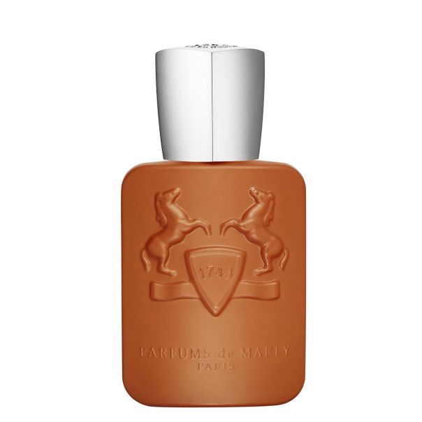 Parfums de Marly Althair EDP 75ml - EP3074792