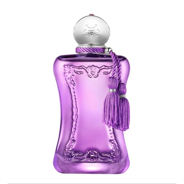 Parfums de Marly Palatine EDP 75ml - EP3071920