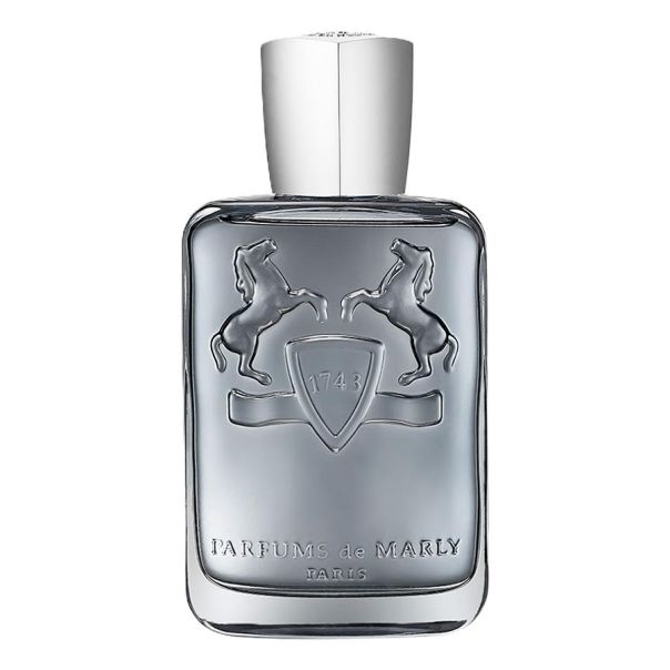 Parfums de Marly Castley EDP 125ml - EP3063839
