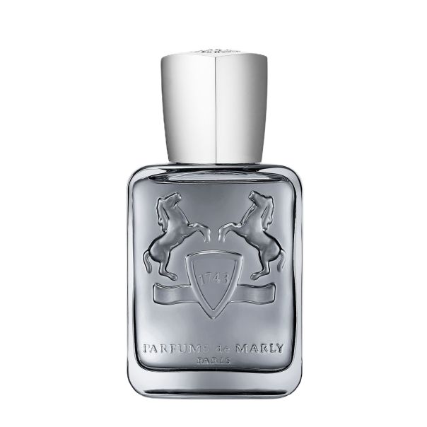Parfums de Marly Castley Eau de Parfum 75 ml - EP3218785
