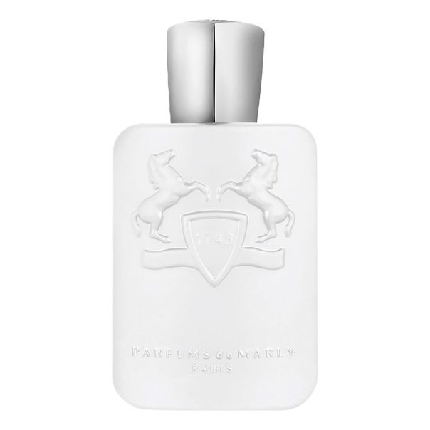 Parfums de Marly Galloway Royal Essence EDP 125ml - EP3063797