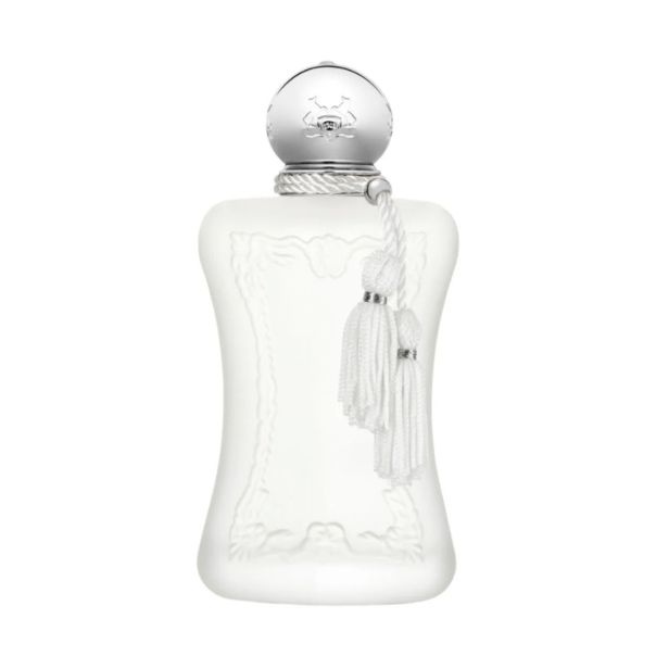 Parfums de Marly Valaya EDP 75ml - EP3333285