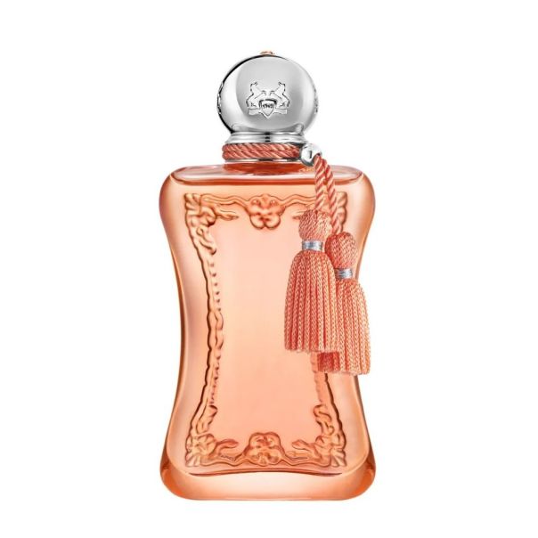 Parfums de Marly Athénaïs EDP 75ml - EP3333279