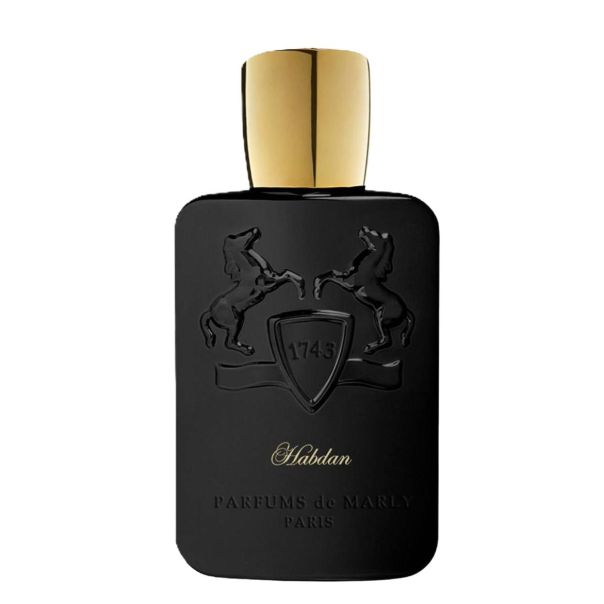 Parfums de Marly Habdan EDP 125ml - EP3063809
