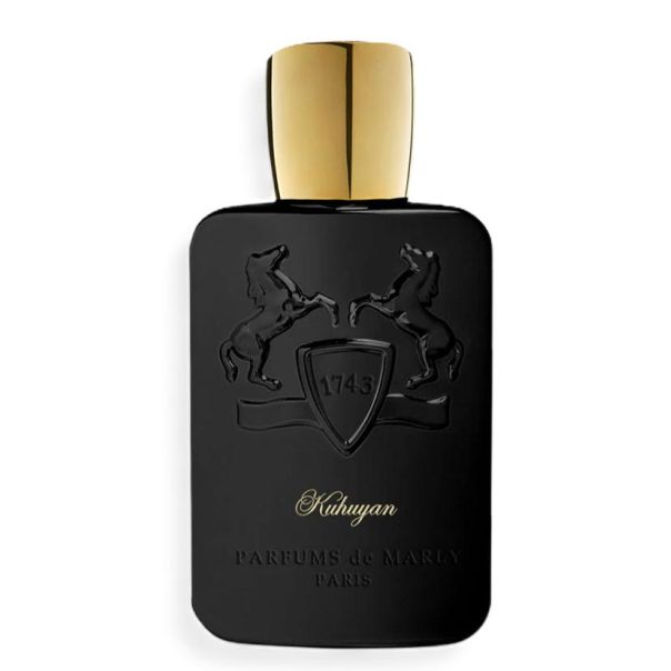 Parfums de Marly Kuhuyan EDP 125ml - EP3063818