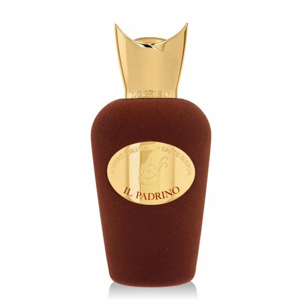 Sospiro Il Padrino EDP 100ml - EP3218752