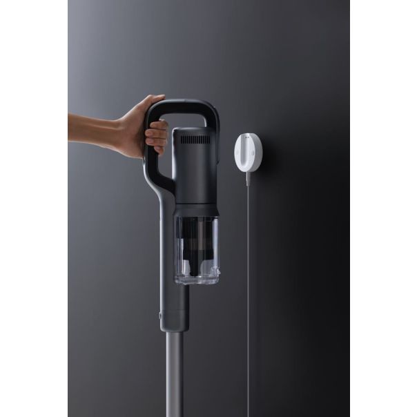 ROIDMI Štapni bežični usisivač X30 PRO - 37005