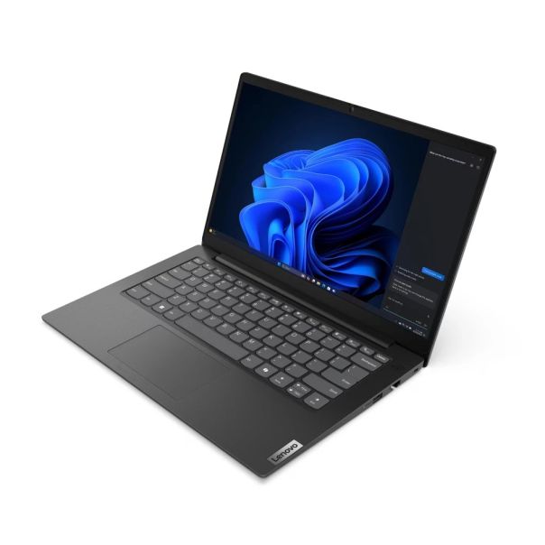 Lenovo Laptop V14 G5 IRL 83HD006WYA 14