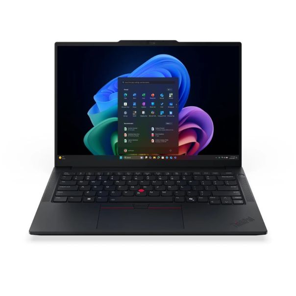Lenovo ThinkPad E14 Gen 8 Laptop 21Y6000HYA 14