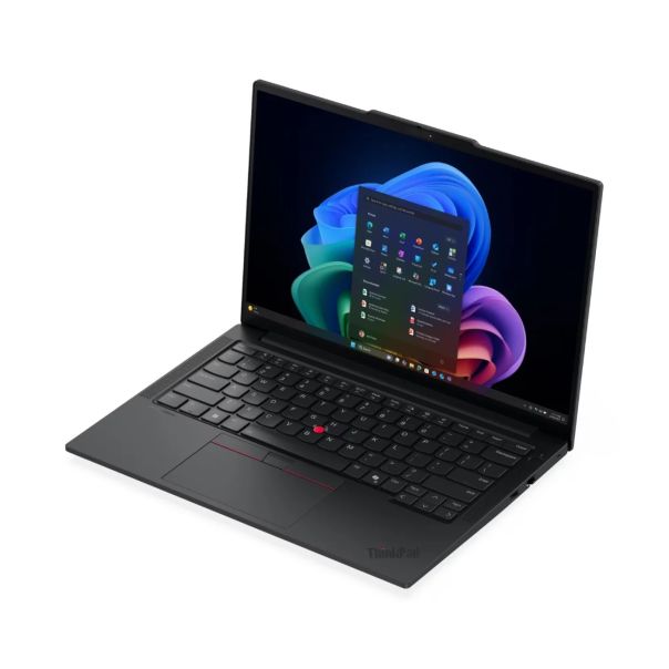 Lenovo ThinkPad E14 Gen 8 Laptop 21Y6000HYA 14