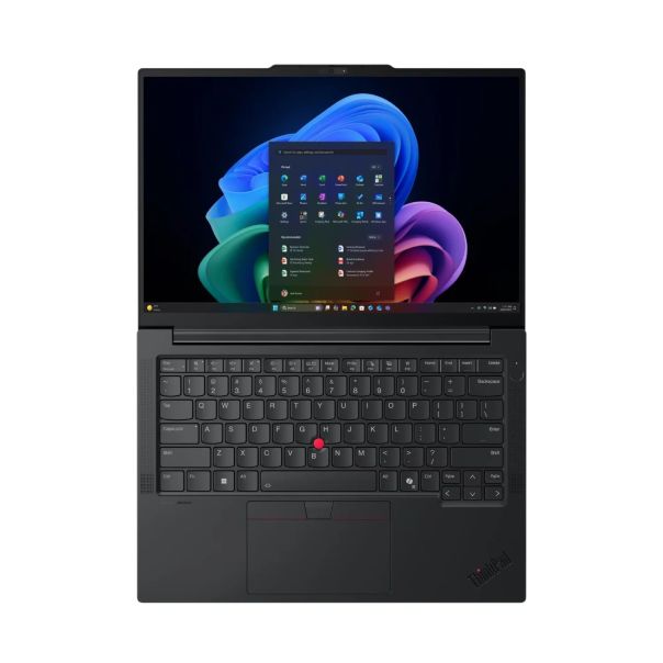 Lenovo ThinkPad E14 Gen 8 Laptop 21Y6000HYA 14