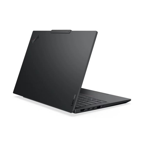 Lenovo ThinkPad E14 Gen 8 Laptop 21Y6000HYA 14