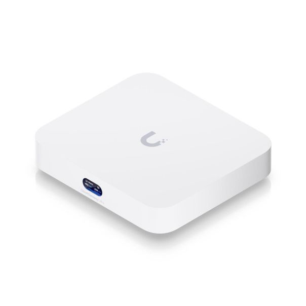 UBIQUITI LAN Cloud Gateway UCG-ULTRA-EU - 42764-1
