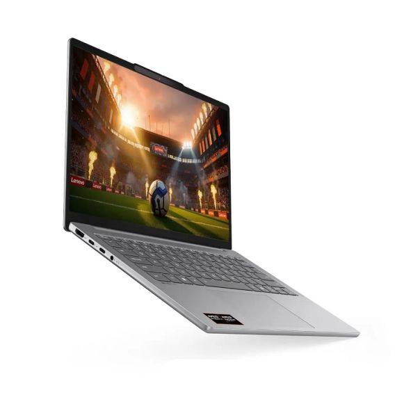 Lenovo IdeaPad Slim 5 14AGP11 83S1006AYA Laptop, 14