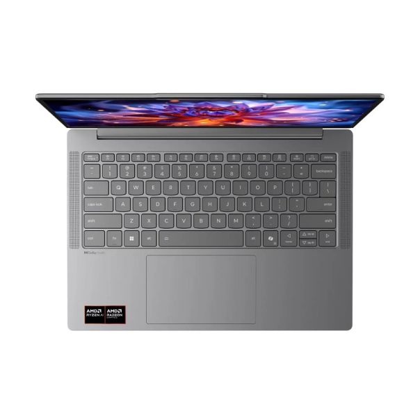 Lenovo IdeaPad Slim 5 14AGP11 83S1006AYA Laptop, 14
